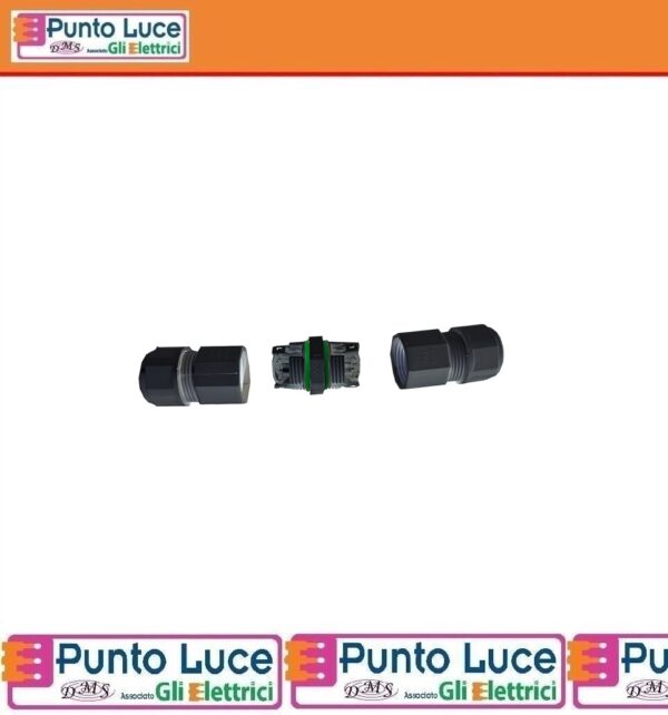 iolume-io69003-giunto-rapido-slim-d-19mm-3-poli-ip65-nero