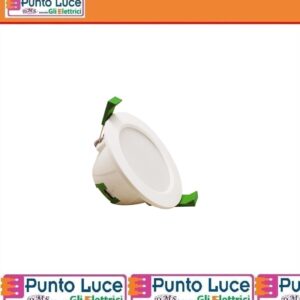 iolume-iofarinc9w346-faretto-incasso-bianco-led-9w-temperatura-luce-selezionabile