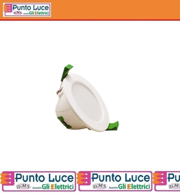 iolume-iofarinc9w346-faretto-incasso-bianco-led-9w-temperatura-luce-selezionabile