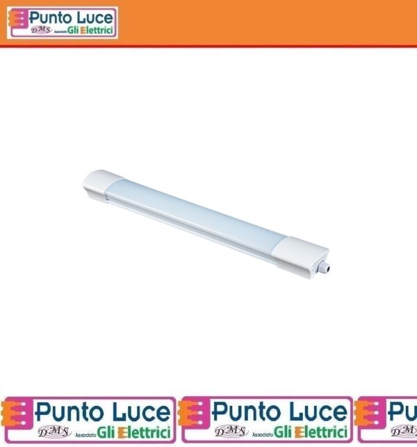 iolume-iosta065n20w-plafoniera-led-20w-1800-lm-luce-naturale