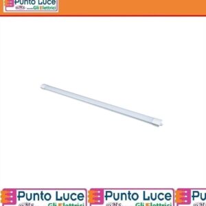 iolume-iosta155c50w-plafoniera-led-50w-4500-lm-luce-calda