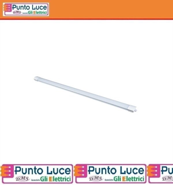 iolume-iosta155c50w-plafoniera-led-50w-4500-lm-luce-calda