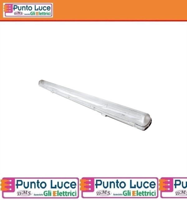 iolume-28538-plafoniera-stagna-t5-2x14whe-24who