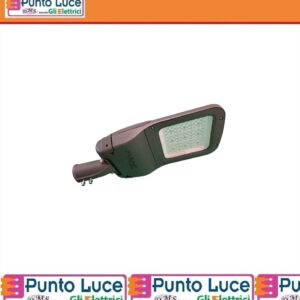 leaf-light-ll4011202-armatura-led-leonardo-120w-18000-lm