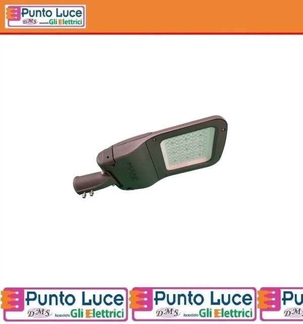 leaf-light-ll4011202-armatura-led-leonardo-120w-18000-lm
