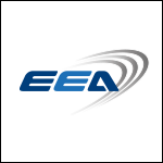 EEA