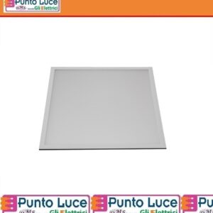 iolume-io60025n-pannello-led-bkl-60x60-40w-4000k