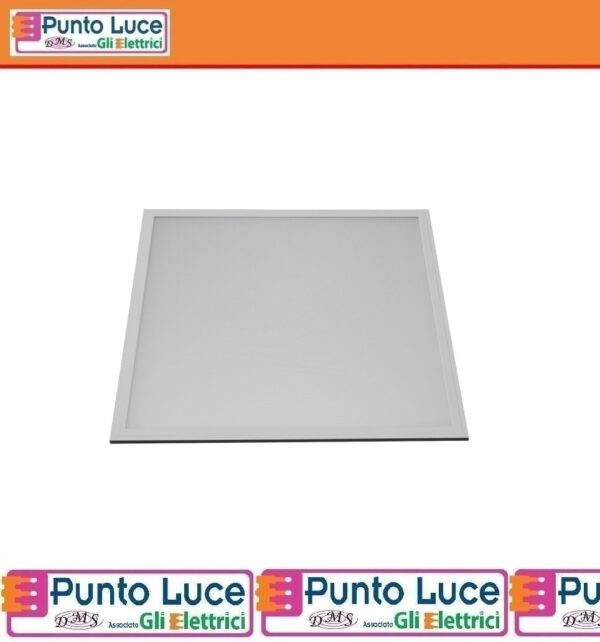 iolume-io60025n-pannello-led-bkl-60x60-40w-4000k