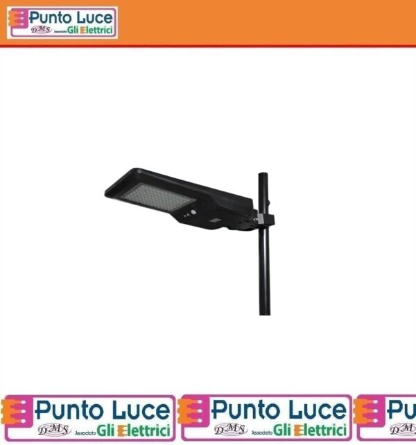 iolume-io67115-armatura-stradale-solare-led-4800lm-luce-fissa