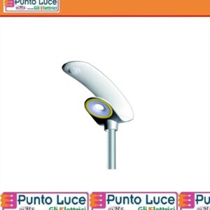 iolume-io67116-armatura-stradale-solare