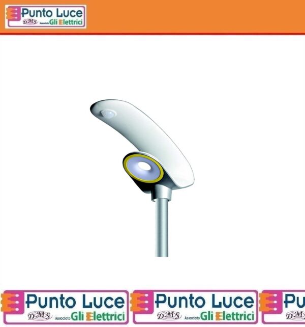 iolume-io67116-armatura-stradale-solare
