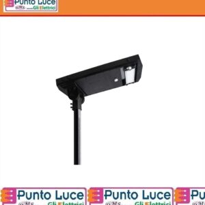 iolume-io67120-icaro-armatura-stradale-solare-led-6-000lm-40w