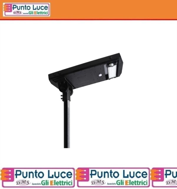 iolume-io67120-icaro-armatura-stradale-solare-led-6-000lm-40w
