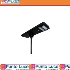 iolume-io67122-icaro-armatura-stradale-solare-led-12-000lm-80w