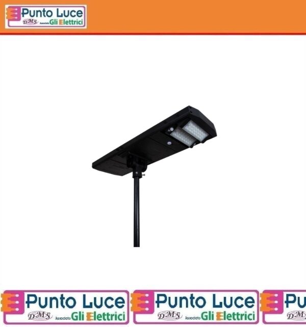 iolume-io67122-icaro-armatura-stradale-solare-led-12-000lm-80w