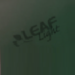 Leaf Light