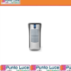 eea-master-12-8-plus-rilevatore-tripla-tecnologia-multifascio-per-esterno