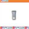 eea-master-21-23-plus-rilevatore-tripla-tecnologia-multifascio-per-esterno