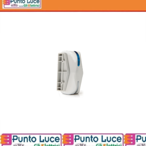 eea-velvet-cut-rilevatore-doppia-tecnologia-effetto-tenda