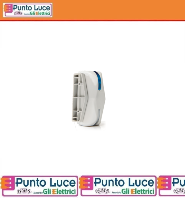eea-velvet-cut-rilevatore-doppia-tecnologia-effetto-tenda