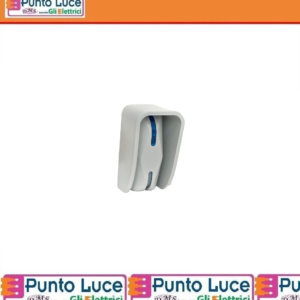eea-velvet-factory-rilevatore-doppia-tecnologia-a-tenda-per-esterno