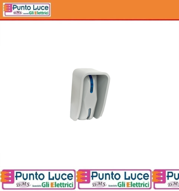 eea-velvet-factory-rilevatore-doppia-tecnologia-a-tenda-per-esterno