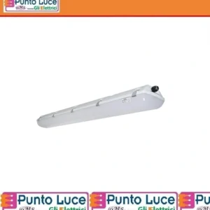 iolume-37875ex-e-plafoniera-stagna-atex-z22