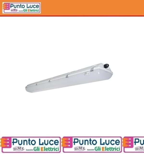 iolume-37875ex-e-plafoniera-stagna-atex-z22
