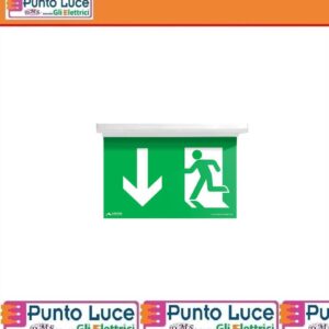 iolume-io50100-kit-trasf-in-lampada-emergenza-a-bandiera