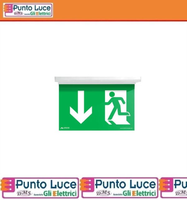 iolume-io50100-kit-trasf-in-lampada-emergenza-a-bandiera