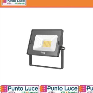 io630110-iolume-proiettore-led-garda-10w-4000k-1000lm-nero