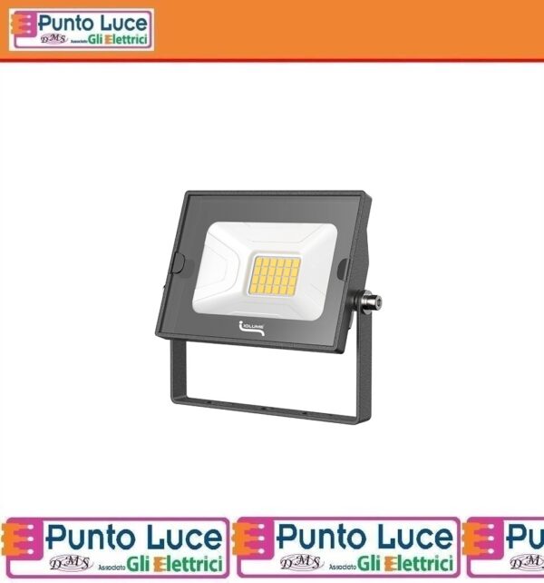 io630110-iolume-proiettore-led-garda-10w-4000k-1000lm-nero