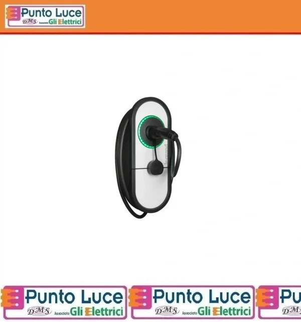 legrand-057012-stazione-di-ricarica-green-up-one-monofase-74-kw-32-a
