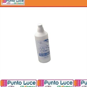 le-officine-22314-extralubrificante-passacavi-liq-unita-internado-hi-power