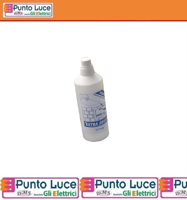 le-officine-22314-extralubrificante-passacavi-liq-unita-internado-hi-power