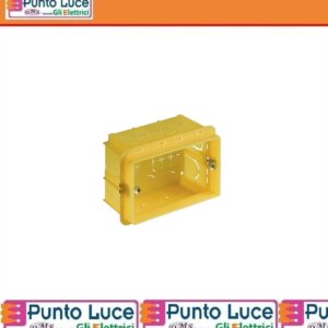 bticino-503e-scatola-incasso-3-moduli