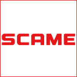 SCAME