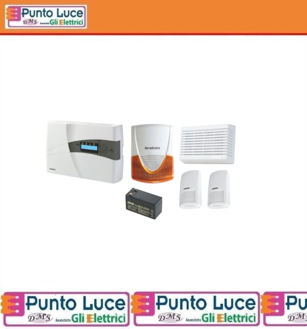 brahms-bpt-pxkit01-64470070-kit-antintrusione-proxinet8-ir