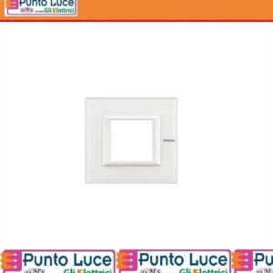 bticino-ha4802vbb-placca-rettangolare-axolute-2-moduli
