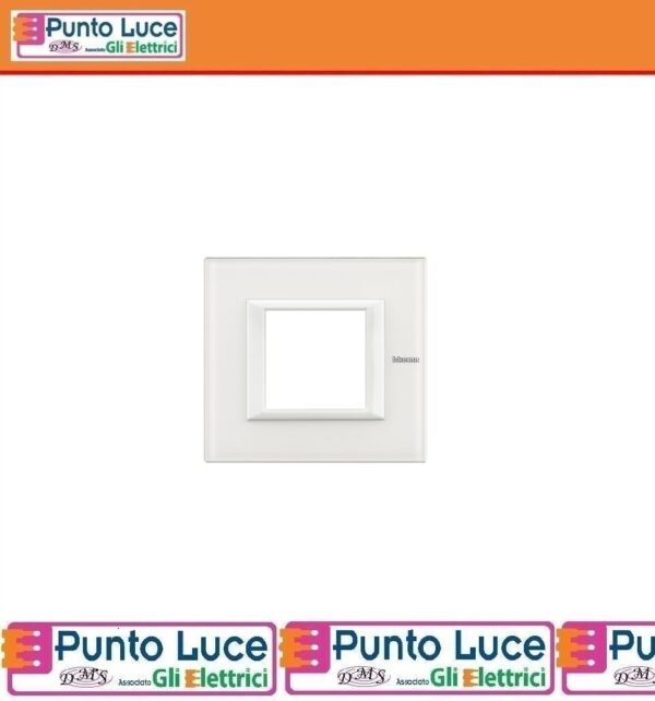 bticino-ha4802vbb-placca-rettangolare-axolute-2-moduli
