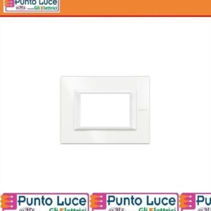 bticino-ha4803hd-placca-axolute-rettangolare-3-moduli-bianco