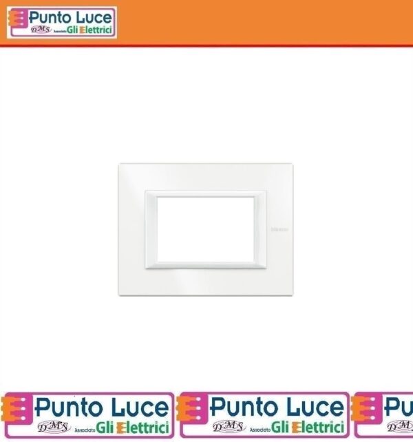 bticino-ha4803hd-placca-axolute-rettangolare-3-moduli-bianco