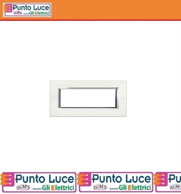 bticino-ha4806bg-placca-axolute-rettangolare-6-moduli-bianco-limoges