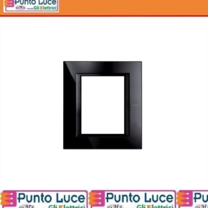 bticino-ha4826vnb-placca-axolute-rettangolare-33-moduli-nighter