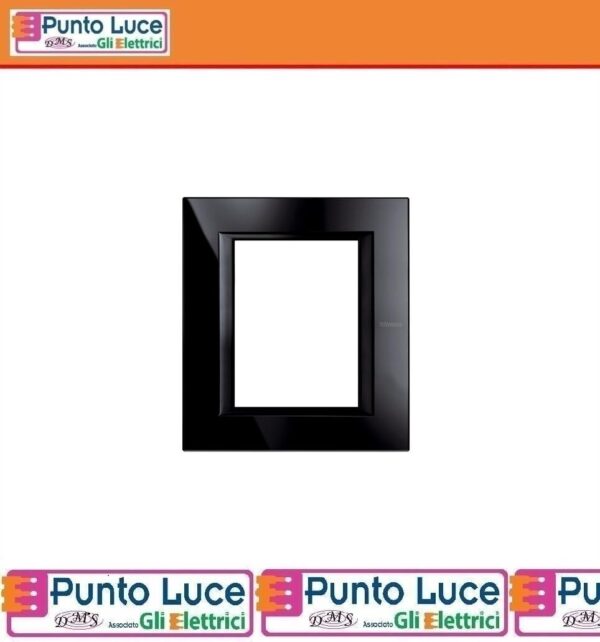 bticino-ha4826vnb-placca-axolute-rettangolare-33-moduli-nighter