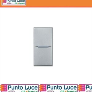 bticino-hc4004-axolute-invertitore-1p-16-ax-250vac-assiale