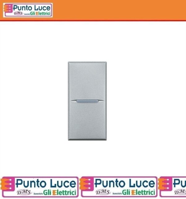 bticino-hc4004-axolute-invertitore-1p-16-ax-250vac-assiale