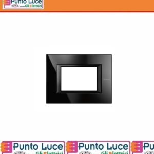 bticino-ha4803vnb-placca-axolute-rettangolare-3-moduli-nighter