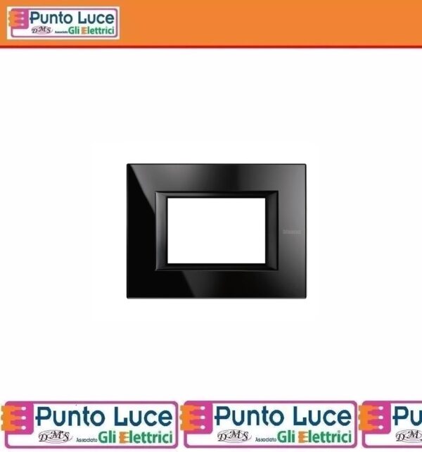 bticino-ha4803vnb-placca-axolute-rettangolare-3-moduli-nighter